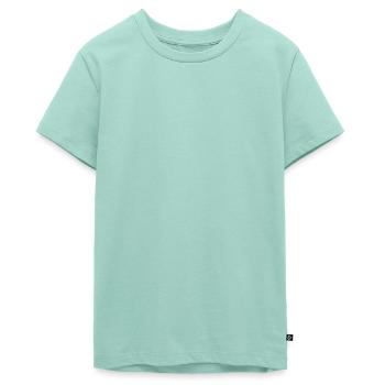 T-shirt Premium bio Ado