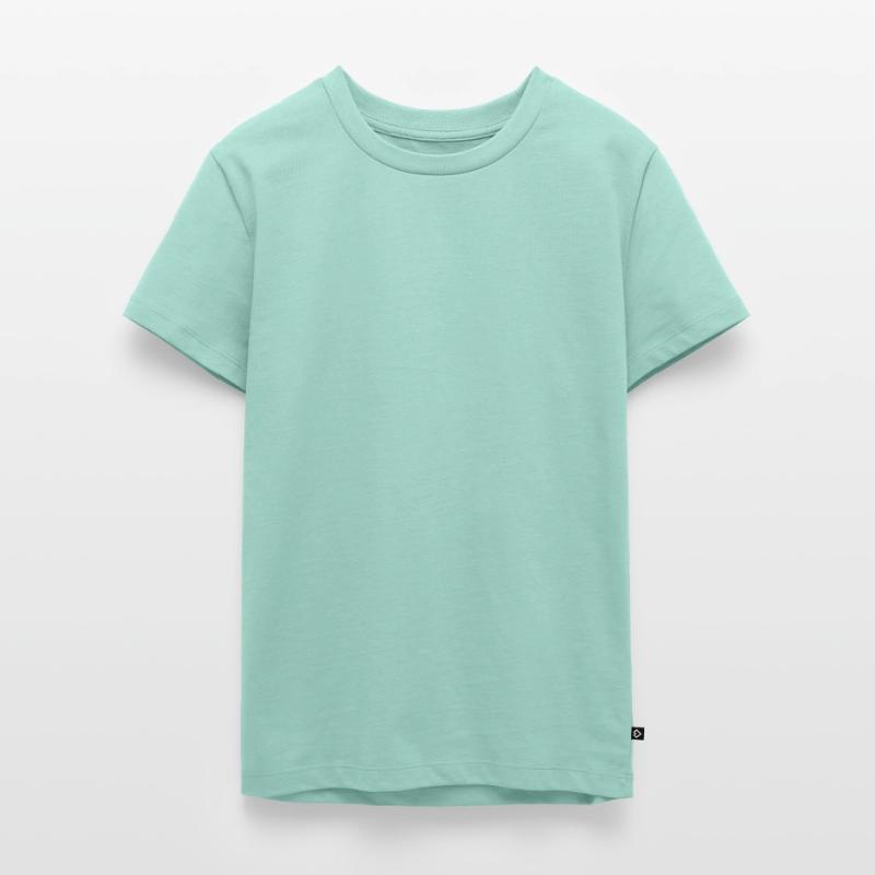 Teenager Premium Bio T-Shirt
