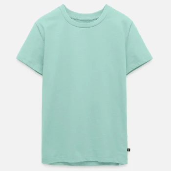 Teenager Premium Bio T-Shirt