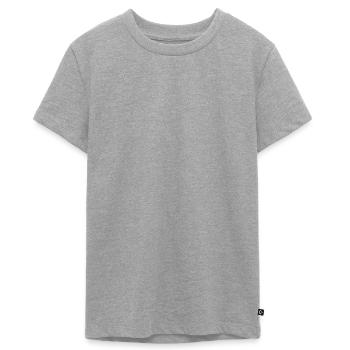 Teenager Premium Bio T-Shirt