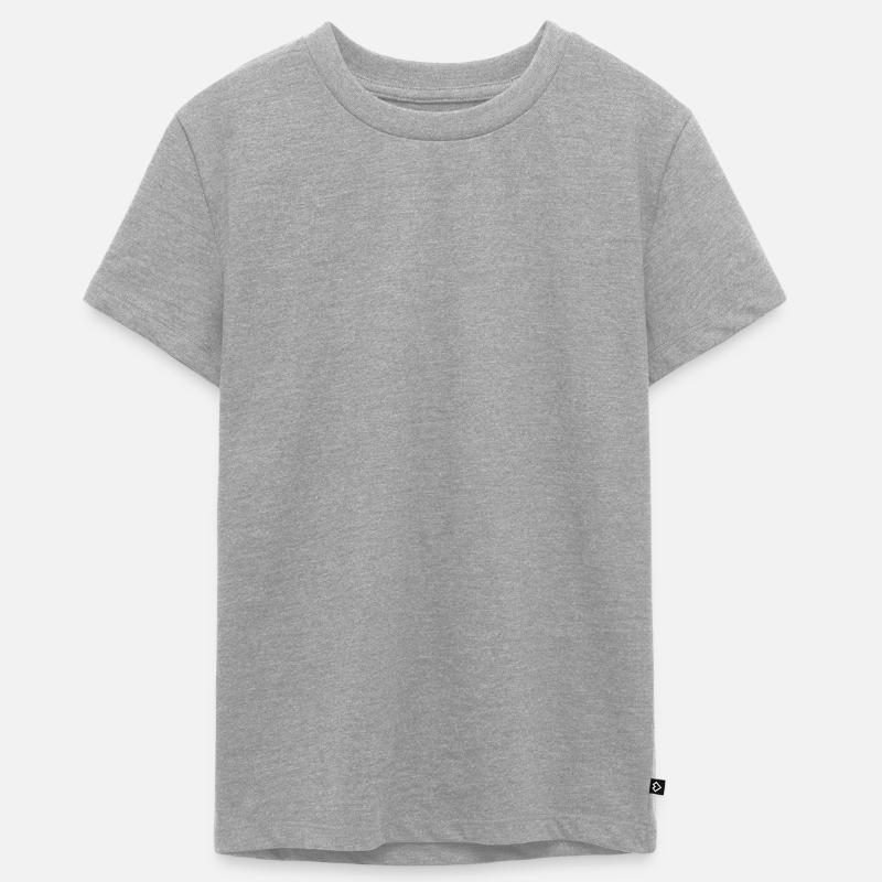 Teenager Premium Bio T-Shirt