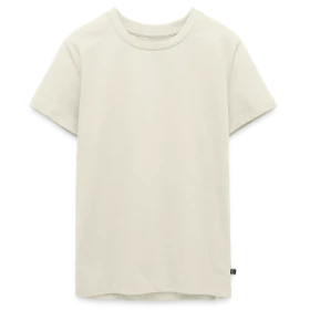 Améliorez la garde-robe de votre adolescent avec le T-shirt Bio Premium SPRE...