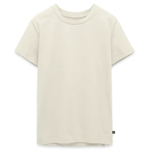 T-shirt Premium bio Ado