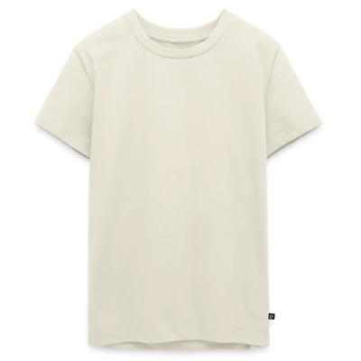 T-shirt Premium bio Ado