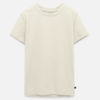 T-shirt Premium bio Ado