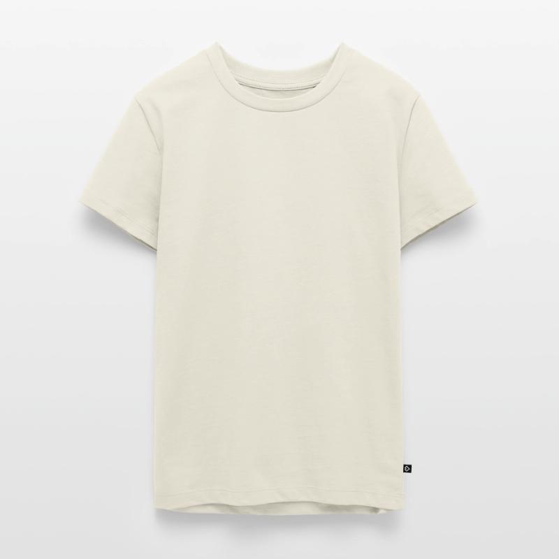Teenager Premium Bio T-Shirt