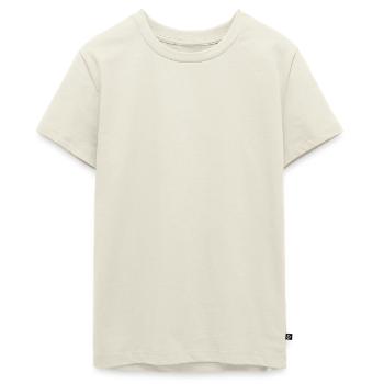 Teenager Premium økologisk T-shirt