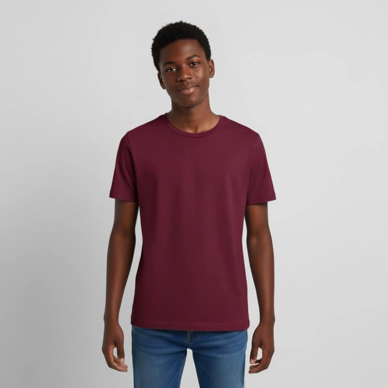 Teenager Premium Bio T-Shirt