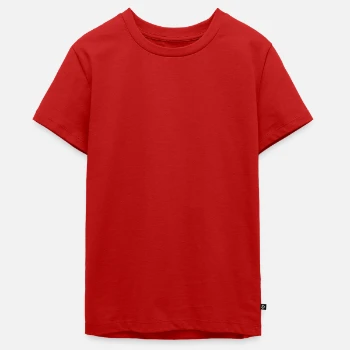 Teenager Premium Bio T-Shirt