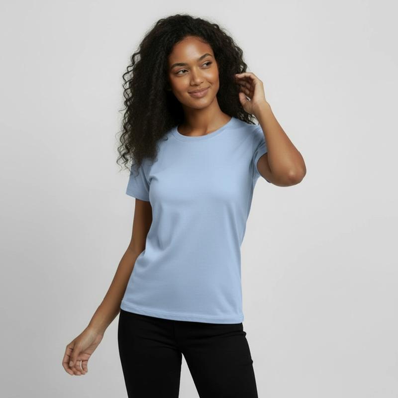 Teenager Premium Bio T-Shirt