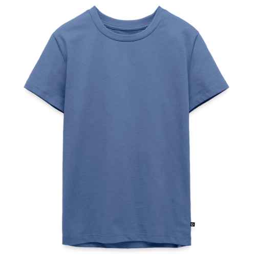 T-shirt Premium bio Ado