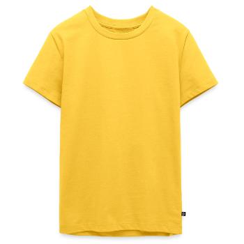 Teenager Premium Bio T-Shirt