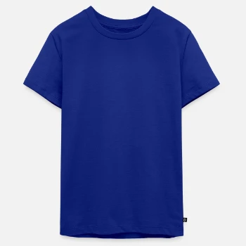 T-shirt Premium bio Ado