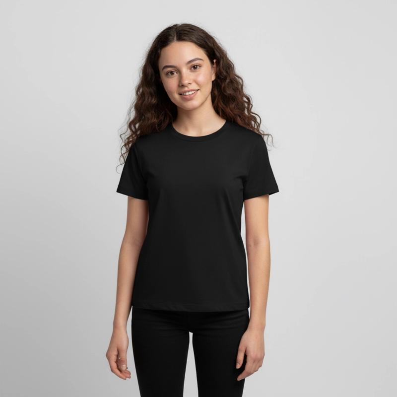 T-shirt Premium bio Ado