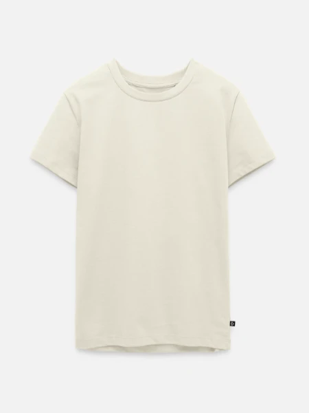T-shirt Premium bio Ado -  - Devant