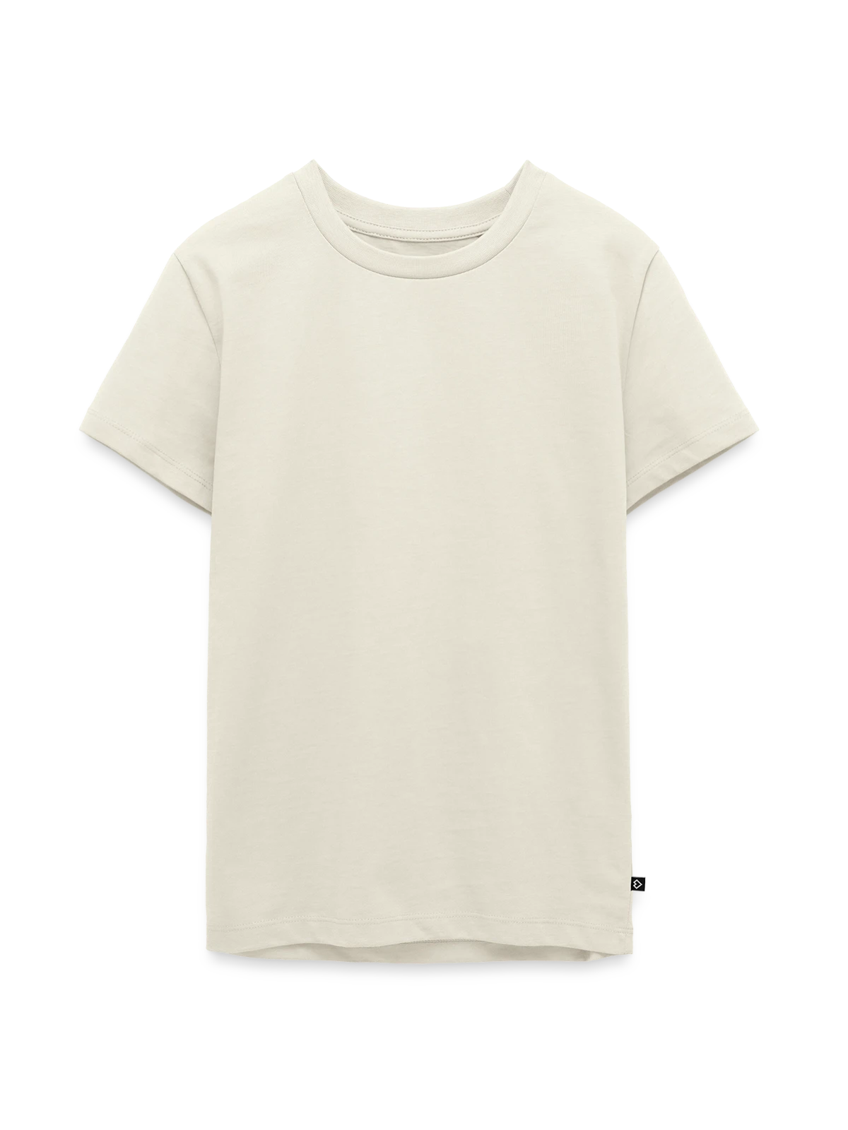 T-shirt Premium bio Ado -  - Devant