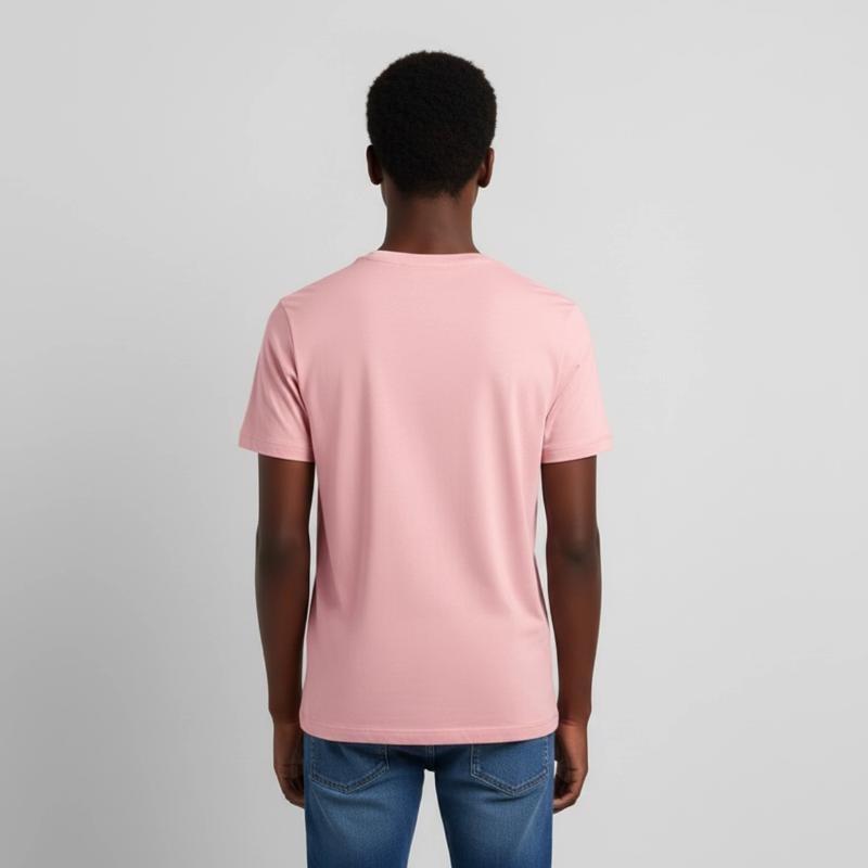 Teenager Premium Bio T-Shirt