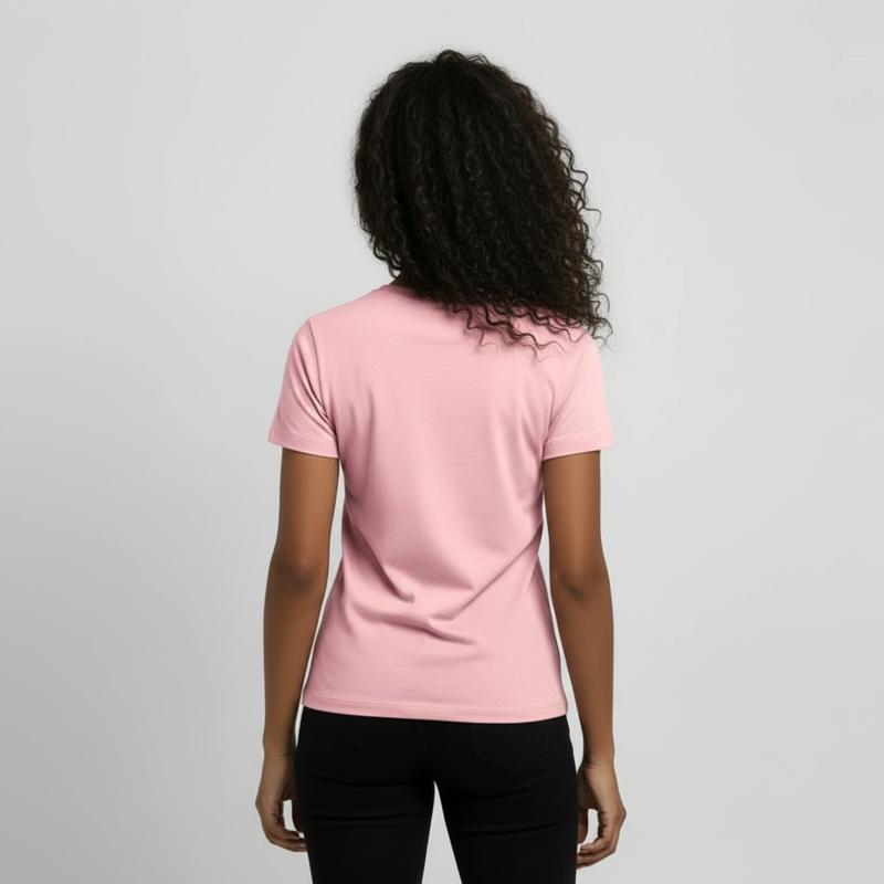 Teenager Premium Bio T-Shirt