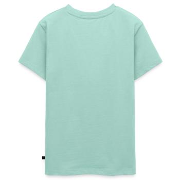 T-shirt Premium bio Ado