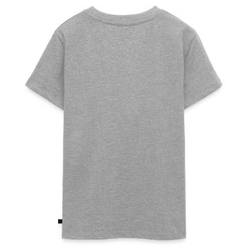 Teenager Premium Bio T-Shirt