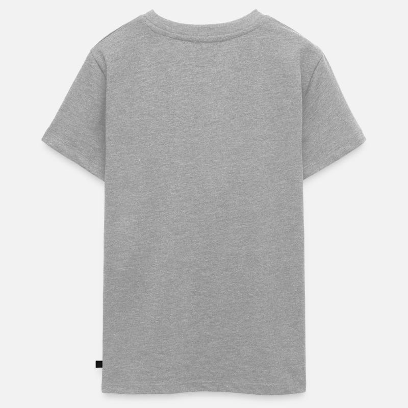 Teenager Premium Bio T-Shirt