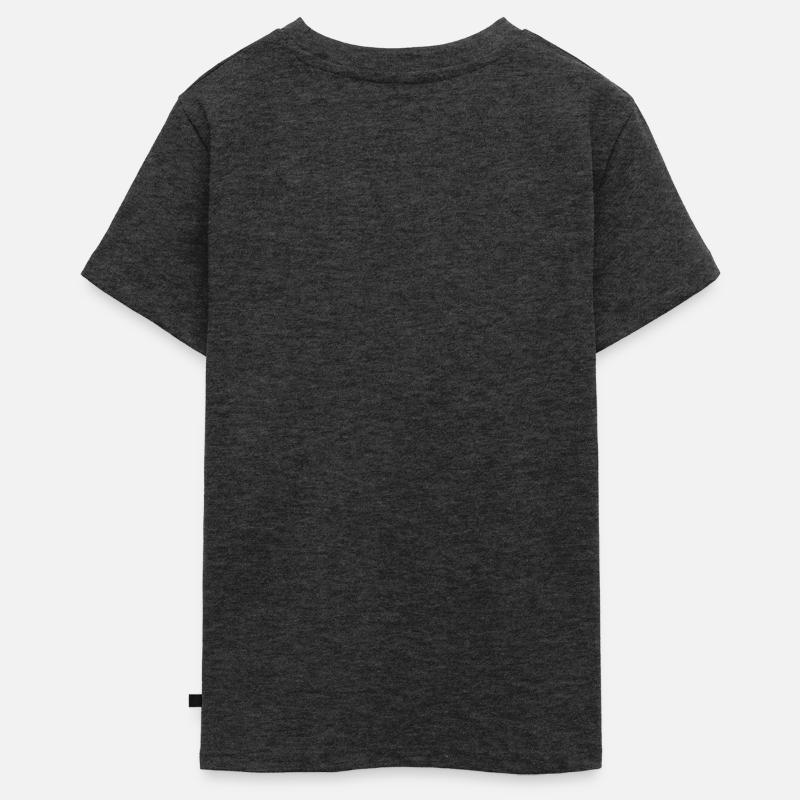 Teenager Premium Bio T-Shirt