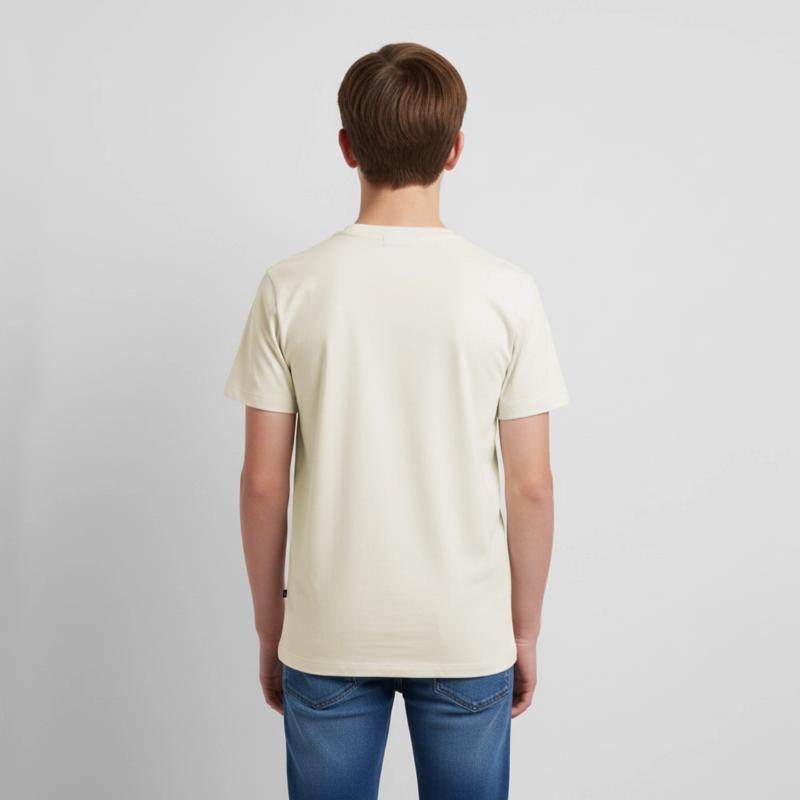 Teenager Premium Bio T-Shirt