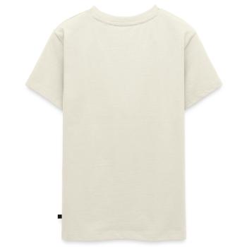 Teenager Premium økologisk T-shirt