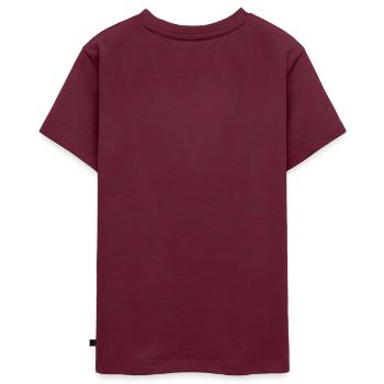 Teenager Premium Organic T-Shirt