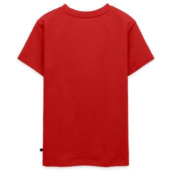 Teenager Premium Bio T-Shirt