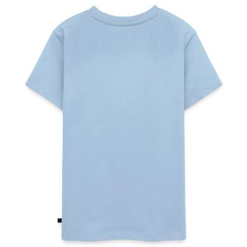 Teenager Premium Organic T-Shirt