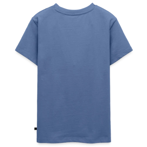 T-shirt Premium bio Ado