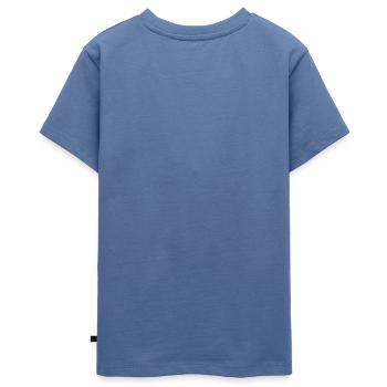 Teenager Premium økologisk T-shirt