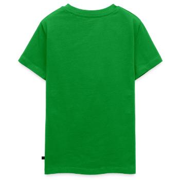 Teenager Premium Organic T-Shirt