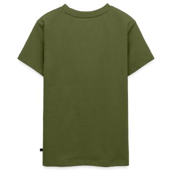 Teenager Premium Bio T-Shirt