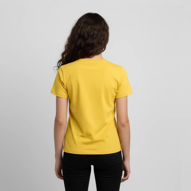 Teenager Premium Bio T-Shirt