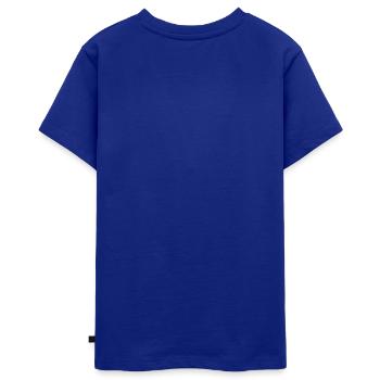 T-shirt Premium bio Ado