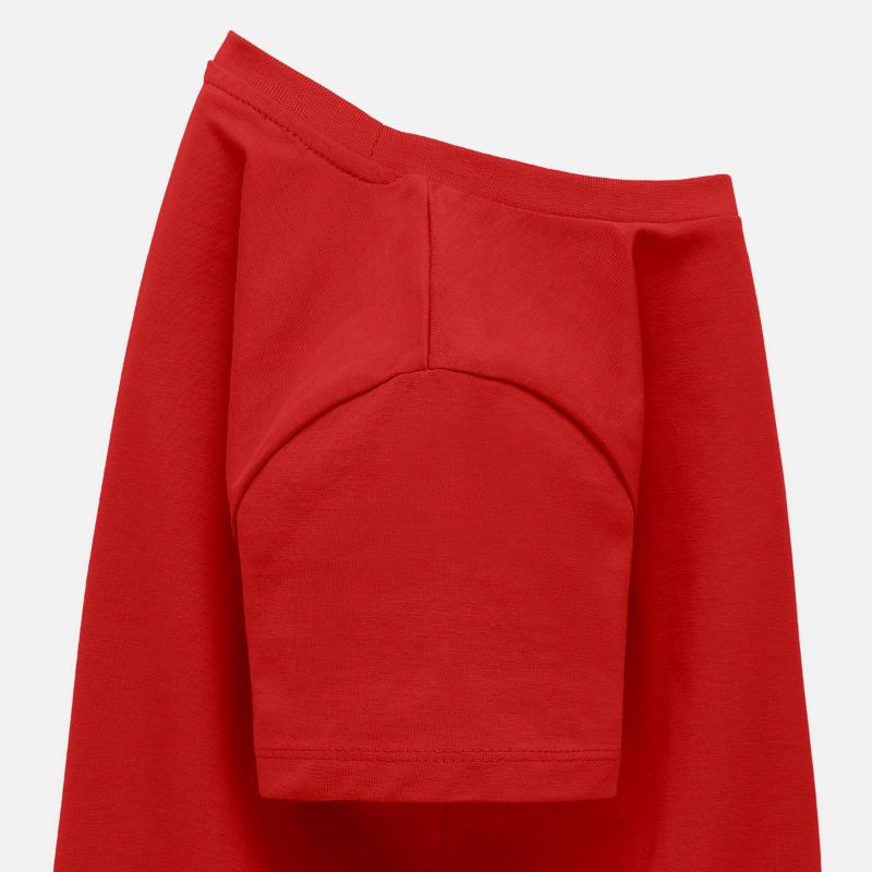 Teenager Premium Bio T-Shirt