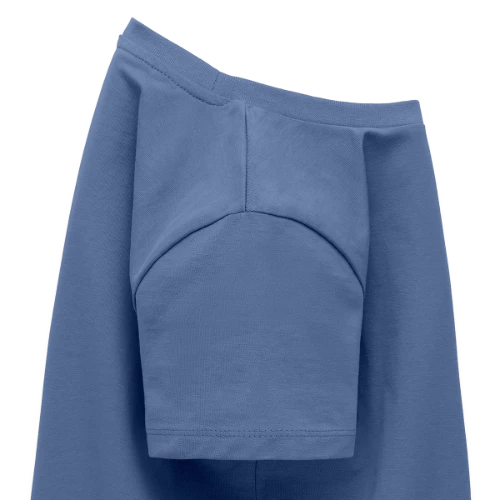 T-shirt Premium bio Ado
