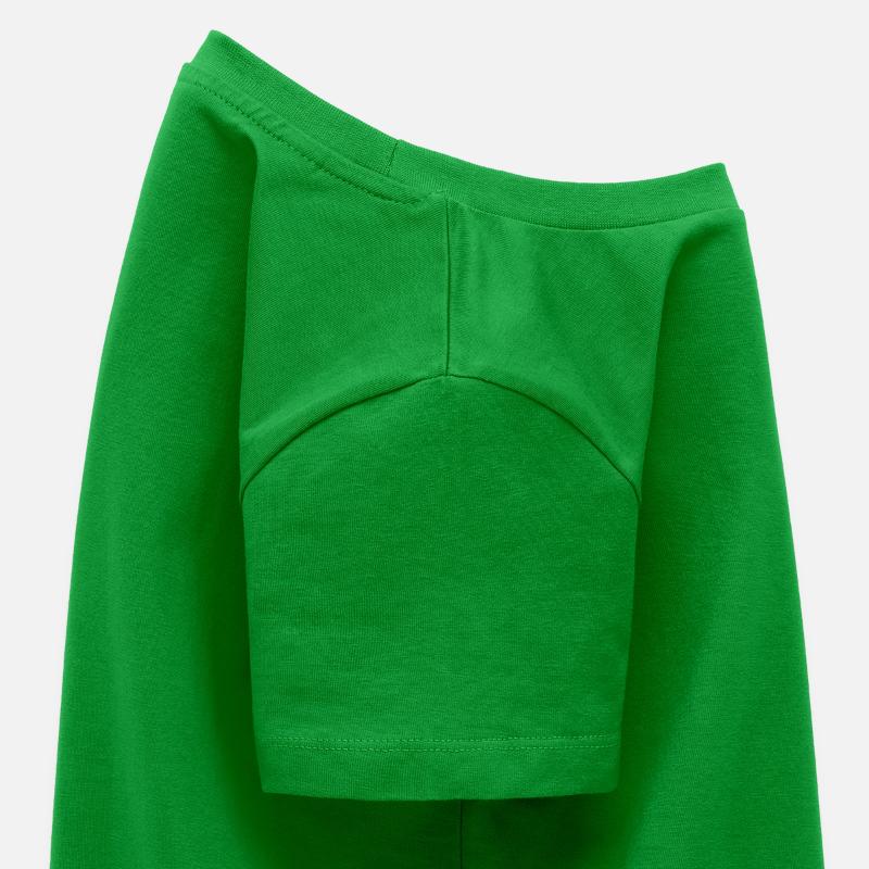 Teenager Premium Bio T-Shirt