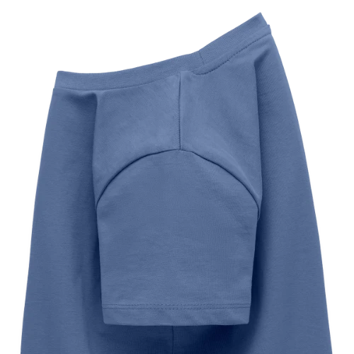 T-shirt Premium bio Ado