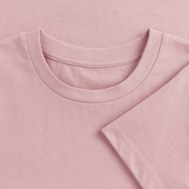T-shirt Premium bio Ado