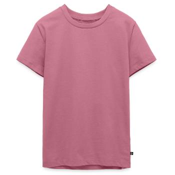 Teenager Premium Bio T-Shirt