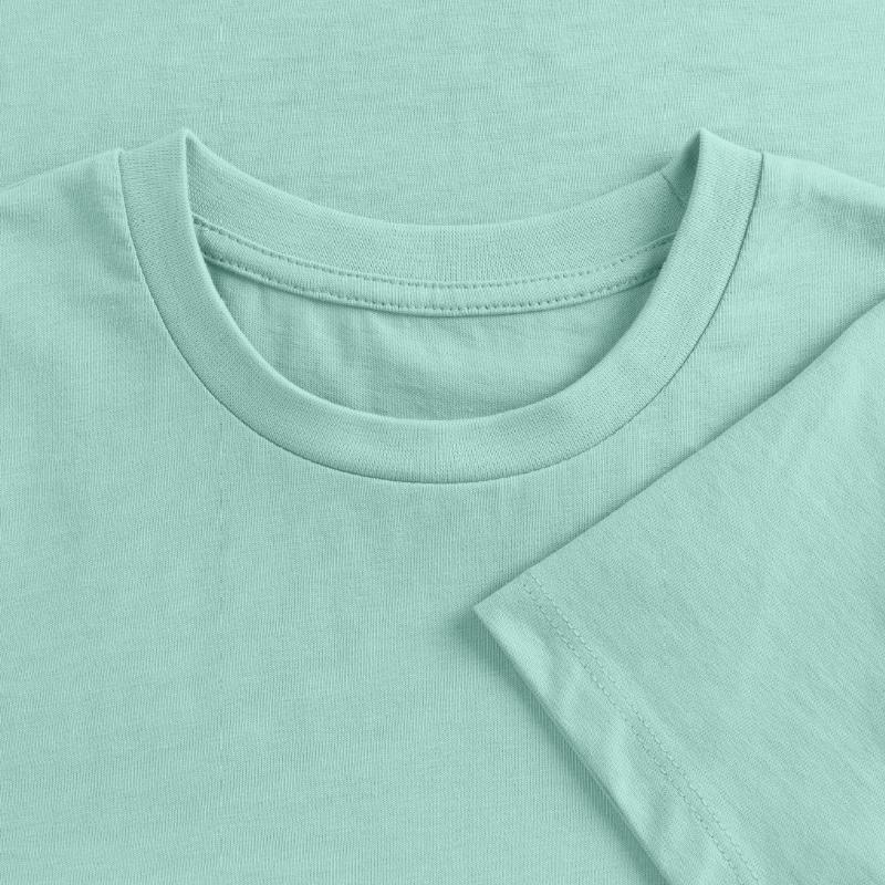 Teenager Premium Organic T-Shirt