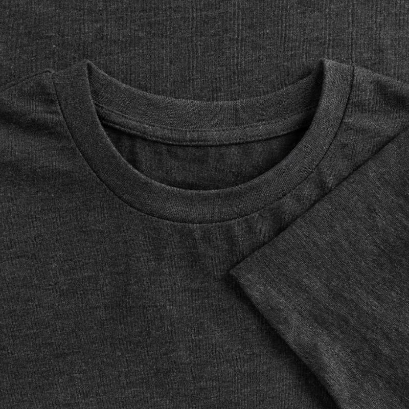 Teenager Premium Organic T-Shirt