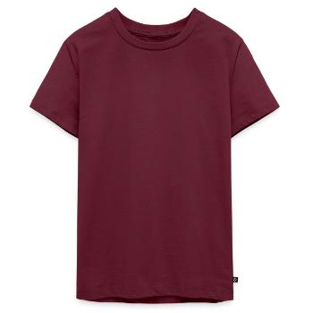 T-shirt Premium bio Ado