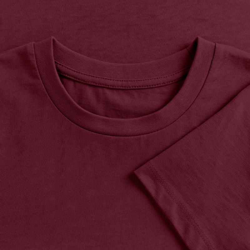 T-shirt Premium bio Ado