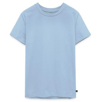 T-shirt Premium bio Ado