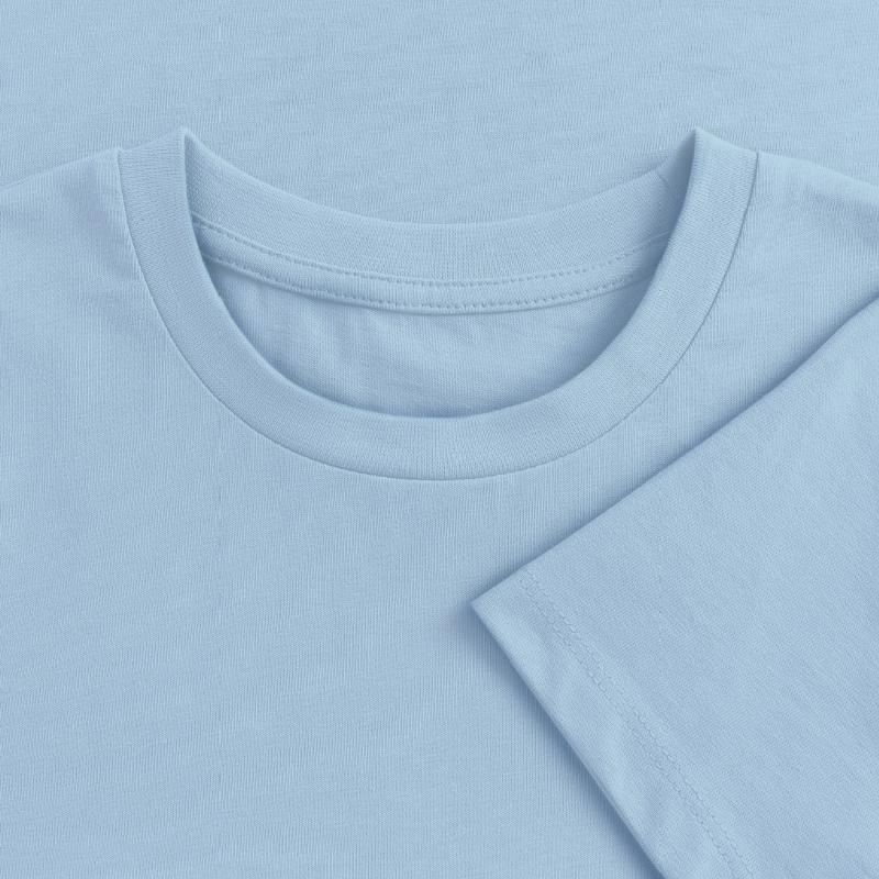 T-shirt Premium bio Ado