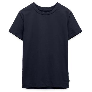 Teenager Premium Organic T-Shirt